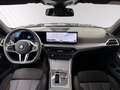 BMW 330 330i Touring xdrive MSport *PREZZO REALE* Nero - thumbnail 7