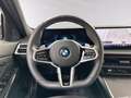 BMW 330 330i Touring xdrive MSport *PREZZO REALE* Nero - thumbnail 8