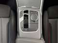 BMW 330 330i Touring xdrive MSport *PREZZO REALE* Nero - thumbnail 12