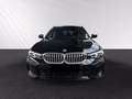BMW 330 330i Touring xdrive MSport *PREZZO REALE* Nero - thumbnail 2