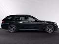 BMW 330 330i Touring xdrive MSport *PREZZO REALE* Nero - thumbnail 3