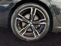 BMW 330 330i Touring xdrive MSport *PREZZO REALE* Nero - thumbnail 14