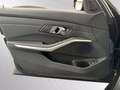 BMW 330 330i Touring xdrive MSport *PREZZO REALE* Nero - thumbnail 13