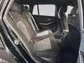 BMW 330 330i Touring xdrive MSport *PREZZO REALE* Nero - thumbnail 11