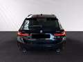 BMW 330 330i Touring xdrive MSport *PREZZO REALE* Nero - thumbnail 5