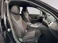 BMW 330 330i Touring xdrive MSport *PREZZO REALE* Nero - thumbnail 9