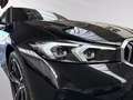 BMW 330 330i Touring xdrive MSport *PREZZO REALE* Nero - thumbnail 6