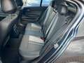BMW 120 i Urban Line *1.HAND*NAVI*LED*BT*SHZ* Grau - thumbnail 12