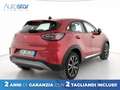 Ford Puma 1.0 ecoboost h Titanium s&s 125cv auto Rot - thumbnail 2