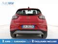 Ford Puma 1.0 ecoboost h Titanium s&s 125cv auto Rot - thumbnail 4