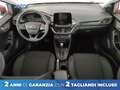 Ford Puma 1.0 ecoboost h Titanium s&s 125cv auto Rot - thumbnail 9