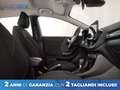 Ford Puma 1.0 ecoboost h Titanium s&s 125cv auto Rot - thumbnail 6