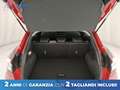 Ford Puma 1.0 ecoboost h Titanium s&s 125cv auto Rot - thumbnail 10