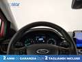 Ford Puma 1.0 ecoboost h Titanium s&s 125cv auto Rot - thumbnail 21