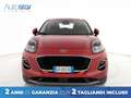 Ford Puma 1.0 ecoboost h Titanium s&s 125cv auto Rot - thumbnail 5