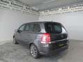 Opel Zafira 1,7 CDTI Edition 111 Jahre DPF Grau - thumbnail 3