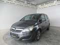 Opel Zafira 1,7 CDTI Edition 111 Jahre DPF Grau - thumbnail 1