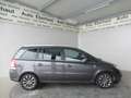 Opel Zafira 1,7 CDTI Edition 111 Jahre DPF Grau - thumbnail 6