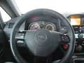 Opel Zafira 1,7 CDTI Edition 111 Jahre DPF Grau - thumbnail 9