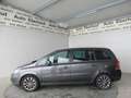 Opel Zafira 1,7 CDTI Edition 111 Jahre DPF Grau - thumbnail 2