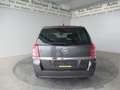 Opel Zafira 1,7 CDTI Edition 111 Jahre DPF Grau - thumbnail 4
