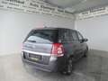 Opel Zafira 1,7 CDTI Edition 111 Jahre DPF Grau - thumbnail 5