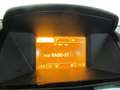 Opel Zafira 1,7 CDTI Edition 111 Jahre DPF Grau - thumbnail 12