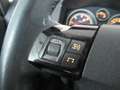 Opel Zafira 1,7 CDTI Edition 111 Jahre DPF Grau - thumbnail 10