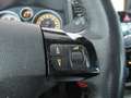 Opel Zafira 1,7 CDTI Edition 111 Jahre DPF Grau - thumbnail 11