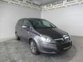 Opel Zafira 1,7 CDTI Edition 111 Jahre DPF Grau - thumbnail 7