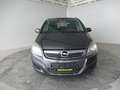Opel Zafira 1,7 CDTI Edition 111 Jahre DPF Grau - thumbnail 20