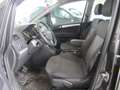 Opel Zafira 1,7 CDTI Edition 111 Jahre DPF Grau - thumbnail 8