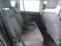 Opel Zafira 1,7 CDTI Edition 111 Jahre DPF Grau - thumbnail 18