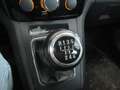 Opel Zafira 1,7 CDTI Edition 111 Jahre DPF Grau - thumbnail 14