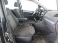 Opel Zafira 1,7 CDTI Edition 111 Jahre DPF Grau - thumbnail 17