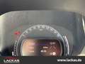 Toyota Aygo X Pulse 1.0*Carplay*PDC*LED-Paket*ACC*Kamera Groen - thumbnail 11