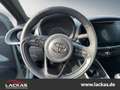 Toyota Aygo X Pulse 1.0*Carplay*PDC*LED-Paket*ACC*Kamera Groen - thumbnail 10