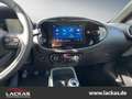 Toyota Aygo X Pulse 1.0*Carplay*PDC*LED-Paket*ACC*Kamera Verde - thumbnail 15