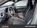 Toyota Aygo X Pulse 1.0*Carplay*PDC*LED-Paket*ACC*Kamera Verde - thumbnail 9