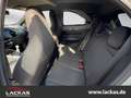 Toyota Aygo X Pulse 1.0*Carplay*PDC*LED-Paket*ACC*Kamera Verde - thumbnail 13