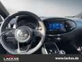 Toyota Aygo X Pulse 1.0*Carplay*PDC*LED-Paket*ACC*Kamera Vert - thumbnail 14