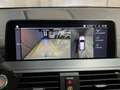 BMW X3 xDrive30e High Executive M Sport 20"/Panoramadak/T Gris - thumbnail 21