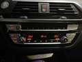 BMW X3 xDrive30e High Executive M Sport 20"/Panoramadak/T Gris - thumbnail 26