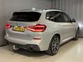 BMW X3 xDrive30e High Executive M Sport 20"/Panoramadak/T Gris - thumbnail 2