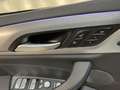 BMW X3 xDrive30e High Executive M Sport 20"/Panoramadak/T Gris - thumbnail 17