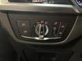 BMW X3 xDrive30e High Executive M Sport 20"/Panoramadak/T Gris - thumbnail 33