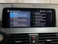 BMW X3 xDrive30e High Executive M Sport 20"/Panoramadak/T Gris - thumbnail 45