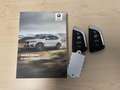 BMW X3 xDrive30e High Executive M Sport 20"/Panoramadak/T Gris - thumbnail 44