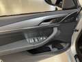 BMW X3 xDrive30e High Executive M Sport 20"/Panoramadak/T Gris - thumbnail 30