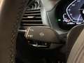 BMW X3 xDrive30e High Executive M Sport 20"/Panoramadak/T Gris - thumbnail 34
